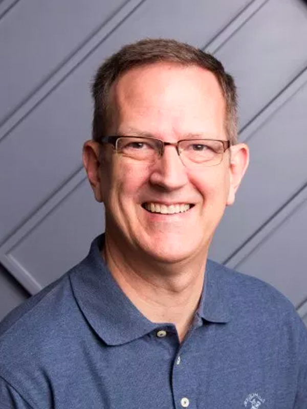 Roth Orthodontics – Your Vacaville and Fairfield Orthodontist