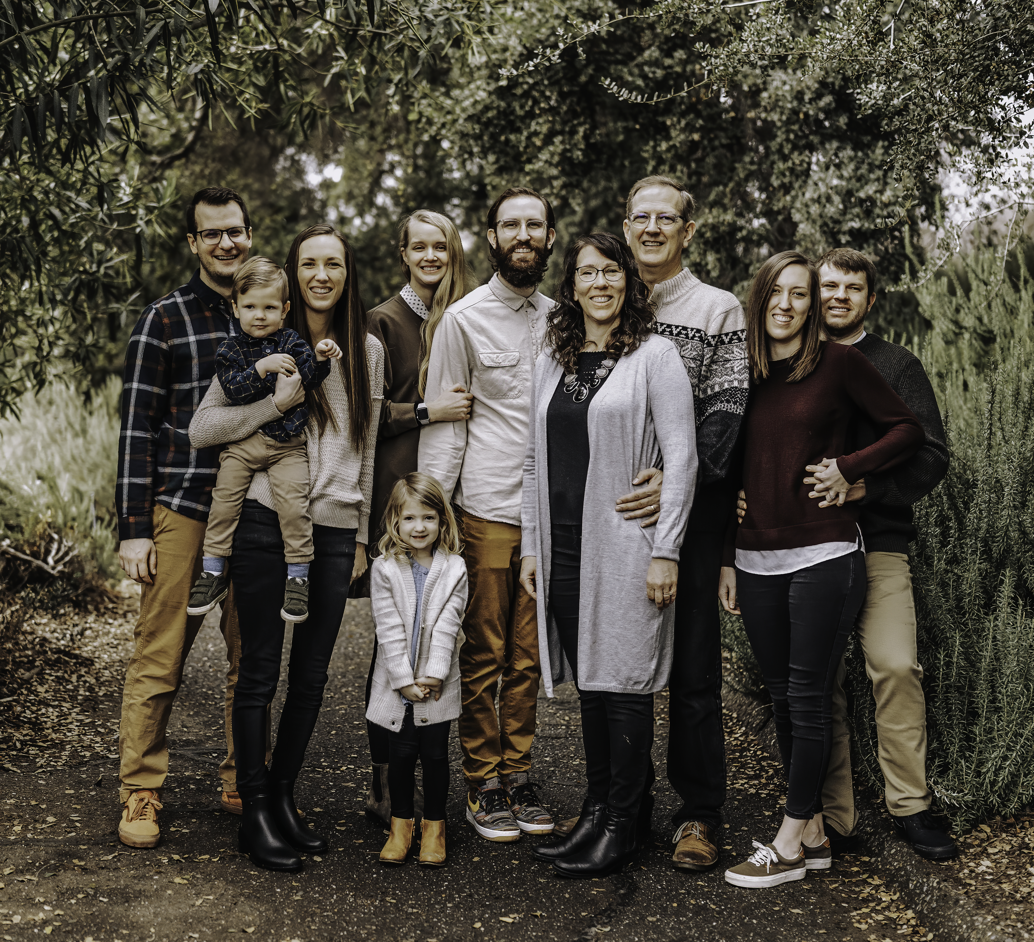 rothfamily_122620_0131-denoise-denoise