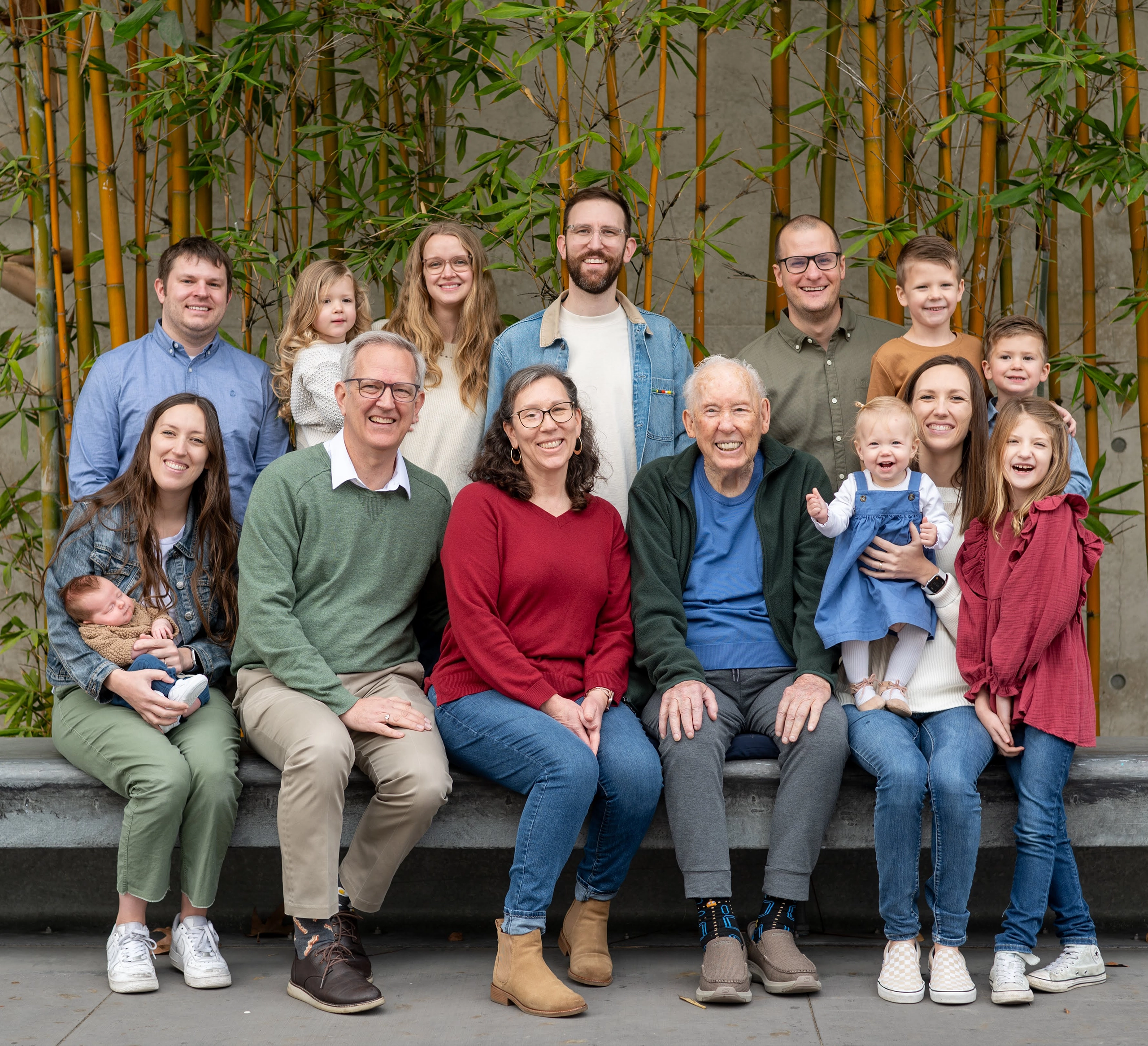 RothFamily